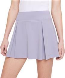 Nike Club Regular Tennis Skirt DB5935-519 από το Zakcret Sports