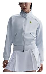Court Heritage Ζακέτα Nike