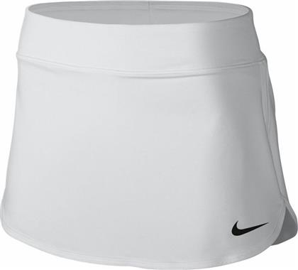 Nike Court Pure Skirt 728777-100 από το Plus4u