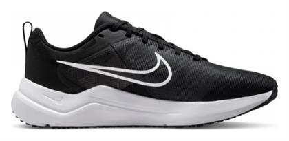 Downshifter 12 Γυναικεία Running Nike