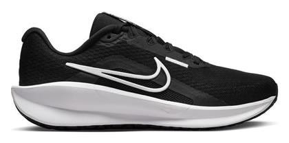 Downshifter 13 Γυναικεία Running Μαύρο / Dark Smoke Grey / Λευκό Nike