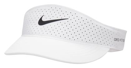 Dri-fit Adv Ace Tennis Καπέλο Visor Nike