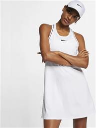 Nike Dry Dress 939308-100 από το Factory Outlet
