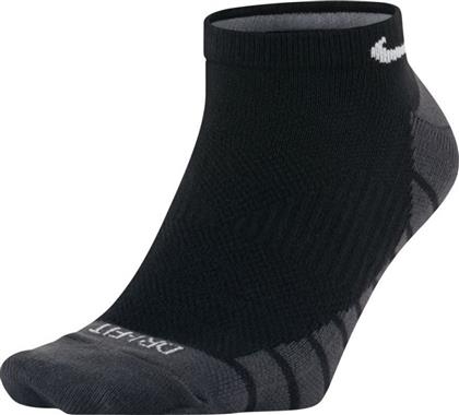Nike Dry Training Sock 3 ζεύγη από το Delikaris-sport