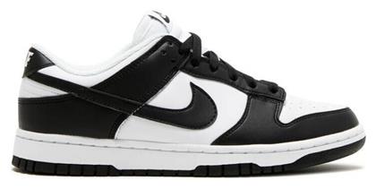 Dunk Low Sneakers Nike