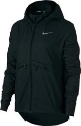 Nike Essential 933466-010 από το Factory Outlet
