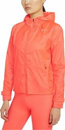 Nike Essential CU3217-854 Coral από το Spartoo
