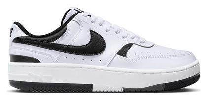Force Sky High Flatforms Sneakers Nike