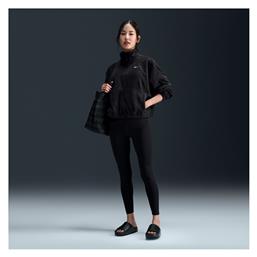 FV7955 Nike