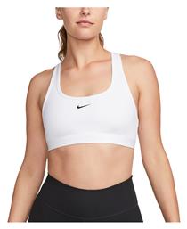 Γυναικείο Μπουστάκι Nike