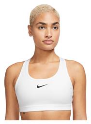 Γυναικείο Μπουστάκι Nike