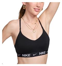 Γυναικείο Μπουστάκι Nike