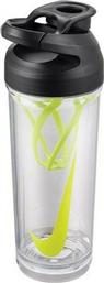 Hypercharge Water Bottle N.100.0106-936 709ml Nike