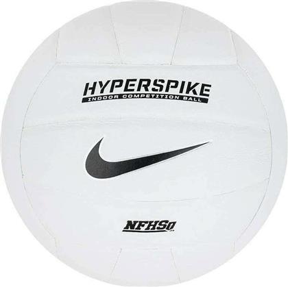 Nike Hyperspike 18P N.000.1805-126 Μπάλα Βόλεϊ Indoor Νο.5