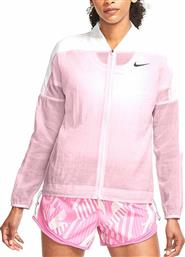 Nike Icon Clash CU3048-663 Pink από το HallofBrands