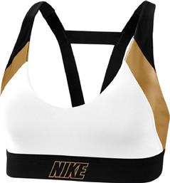 Nike Indy από το SportGallery
