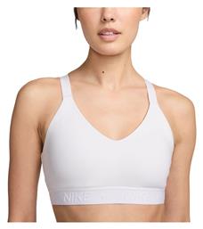 Indy Γυναικείο Μπουστάκι Nike