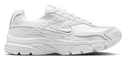 Initiator Sneakers Λευκά Nike