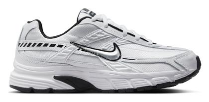 Initiator Sneakers Λευκό Nike