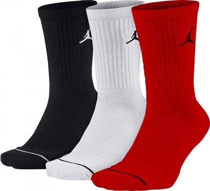 Nike Jordan Everyday Max SX5545-011 από το Zakcret Sports