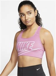 Nike Medium-Support Magic Flamingo από το Cosmossport