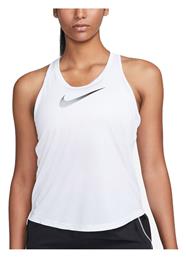 One Μπλούζα Nike