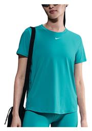 Μπλούζα Nike