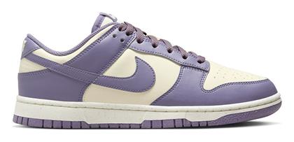 Sneakers Nike
