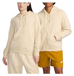 Ζακέτα με Κουκούλα Nike