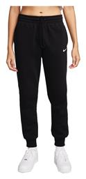 Sportswear Phoenix Παντελόνι Φόρμας Fleece Nike