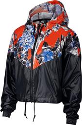 Nike Sportswear Windrunner AR5151-010 από το Factory Outlet
