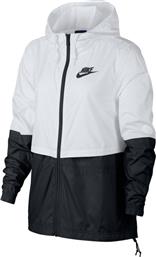 Nike Sportswear Woven από το Spartoo