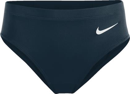 Nike Stock Brief NT0309-451 από το SportGallery