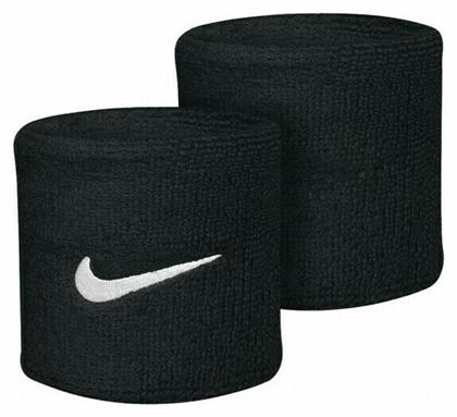 Swoosh Αθλητικά Περικάρπια Nike