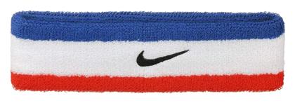 Swoosh Αθλητικό Περιμετώπιο Πολύχρωμο Nike