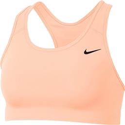 Nike Swoosh Coral από το HallofBrands