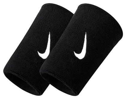 Swoosh Doublewide Αθλητικά Περικάρπια Nike