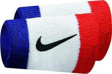 Nike Swoosh Doublewide Αθλητικά Περικάρπια Πολύχρωμα από το MybrandShoes