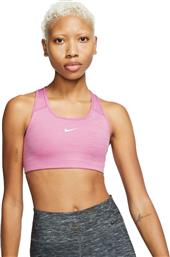 Nike Swoosh Flamingo από το Cosmossport