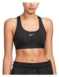 Swoosh Γυναικείο Μπουστάκι Nike