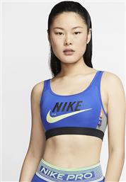 Nike Swoosh Icon Clash Game Royal από το Cosmossport