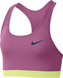Nike Swoosh Pink από το Cosmossport