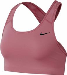 Nike Swoosh Pink από το HallofBrands