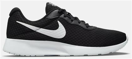 Tanjun Sneakers Nike