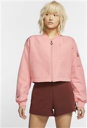 Nike Tech Pack BV4741-606 Pink από το Modivo