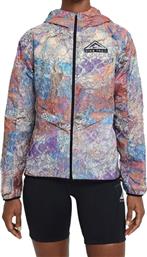 Nike Windrunner CZ9538-468 Multicolor από το SportGallery