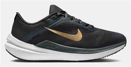 Winflo 10 Γυναικεία Running Nike