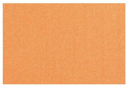 Μοκέτα Studio 01 Coral 133x190cm Nikotex Carpets