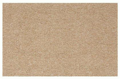 Μοκέτα Studio 13 Beige 160x230cm Nikotex Carpets
