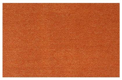Μοκέτα Studio 25 Clay 133x190cm Nikotex Carpets